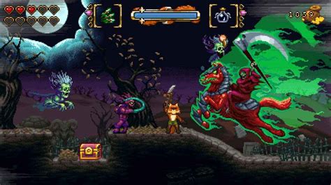 good indie games on ps4|Best Indie Games on PS4 .